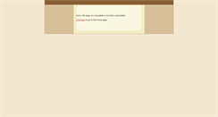 Desktop Screenshot of myequip.org