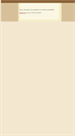Mobile Screenshot of myequip.org