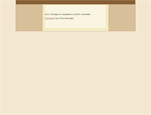 Tablet Screenshot of myequip.org